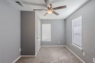 605 Lloyd, Italy, TX 76651 - Photo 17