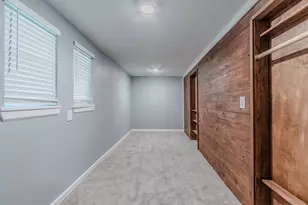 605 Lloyd, Italy, TX 76651 - Photo 31