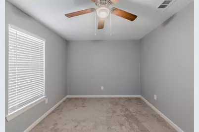 605 Lloyd, Italy, TX 76651 - Photo 11