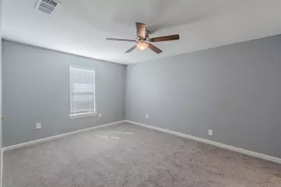 605 Lloyd, Italy, TX 76651 - Photo 13