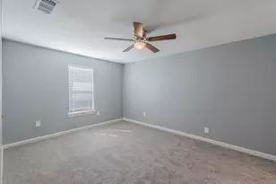 605 Lloyd, Italy, TX 76651 - Photo 13