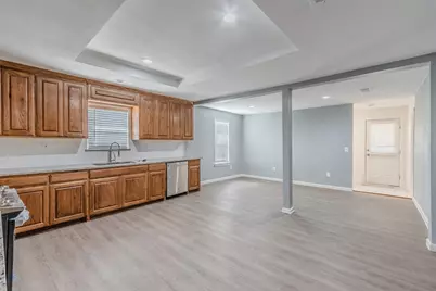 605 Lloyd, Italy, TX 76651 - Photo 19