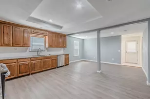 605 Lloyd, Italy, TX 76651 - Photo 19
