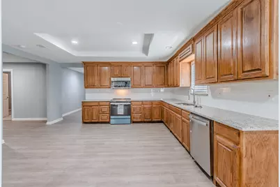 605 Lloyd, Italy, TX 76651 - Photo 23