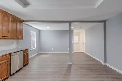 605 Lloyd, Italy, TX 76651 - Photo 21