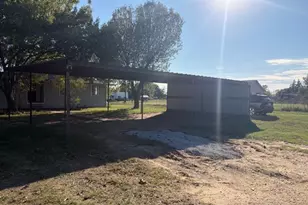 6340 Smoke Ln, Scurry, TX 75158 - Photo 7