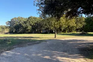 6340 Smoke Ln, Scurry, TX 75158 - Photo 3