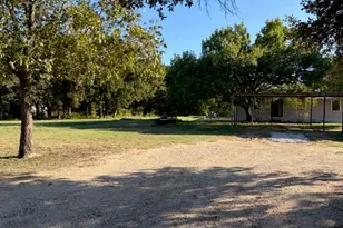 6340 Smoke Ln, Scurry, TX 75158 - Photo 5