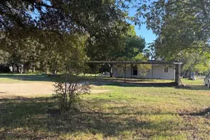 6340 Smoke Ln, Scurry, TX 75158 - Photo 1