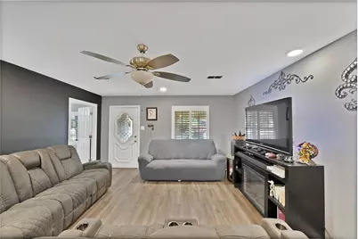 600 E Jacob Street, Pilot Point, TX 76258 - Photo 13
