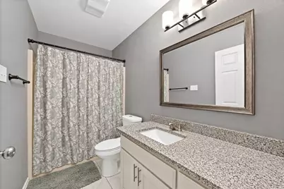 600 E Jacob Street, Pilot Point, TX 76258 - Photo 9