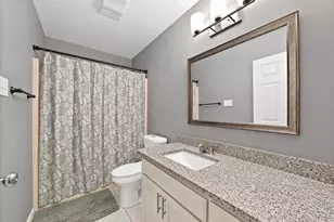 600 E Jacob St, Pilot Point, TX 76258 - Photo 9