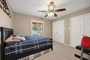 600 E Jacob St, Pilot Point, TX 76258 - Photo 7