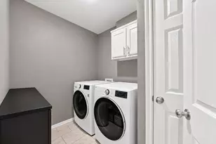 600 E Jacob St, Pilot Point, TX 76258 - Photo 15