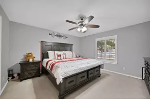 600 E Jacob St, Pilot Point, TX 76258 - Photo 3