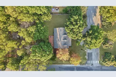600 E Jacob Street, Pilot Point, TX 76258 - Photo 19