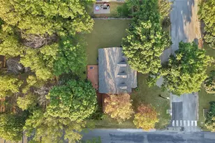 600 E Jacob St, Pilot Point, TX 76258 - Photo 19