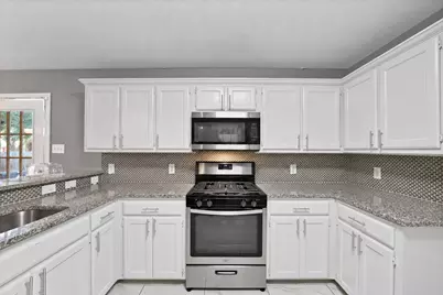 600 E Jacob Street, Pilot Point, TX 76258 - Photo 11