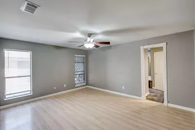 4227 High Mesa Drive, Arlington, TX 76016 - Photo 15