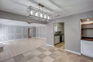 4227 High Mesa Dr, Arlington, TX 76016 - Photo 13