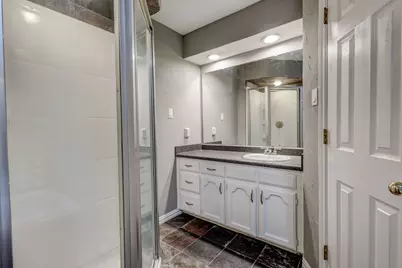 4227 High Mesa Drive, Arlington, TX 76016 - Photo 17