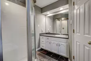 4227 High Mesa Dr, Arlington, TX 76016 - Photo 17
