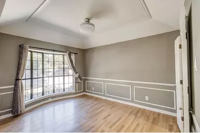 4227 High Mesa Drive, Arlington, TX 76016 - Photo 5