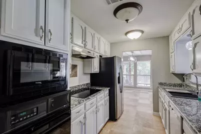 4227 High Mesa Drive, Arlington, TX 76016 - Photo 7