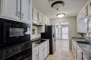 4227 High Mesa Dr, Arlington, TX 76016 - Photo 7