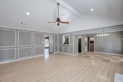 4227 High Mesa Drive, Arlington, TX 76016 - Photo 21