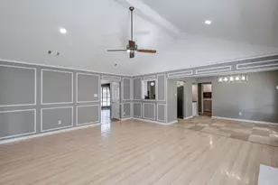 4227 High Mesa Dr, Arlington, TX 76016 - Photo 21