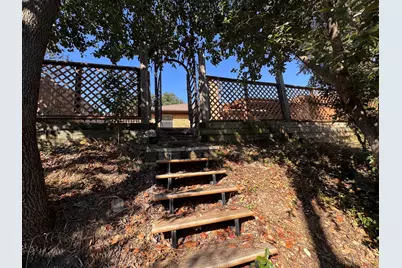 4227 High Mesa Drive, Arlington, TX 76016 - Photo 31