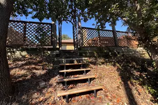 4227 High Mesa Dr, Arlington, TX 76016 - Photo 31