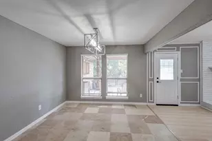 4227 High Mesa Dr, Arlington, TX 76016 - Photo 11