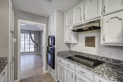 4227 High Mesa Drive, Arlington, TX 76016 - Photo 9