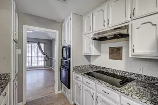 4227 High Mesa Dr, Arlington, TX 76016 - Photo 9