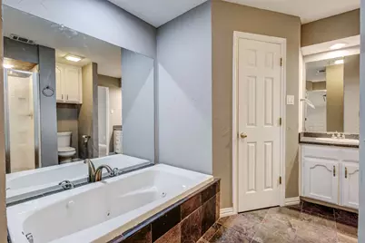 4227 High Mesa Drive, Arlington, TX 76016 - Photo 19
