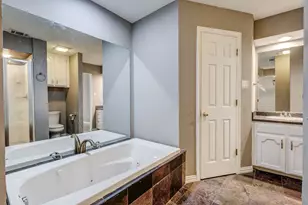 4227 High Mesa Dr, Arlington, TX 76016 - Photo 19