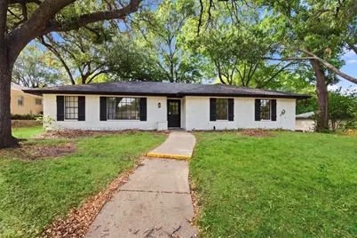 1505 Westridge Drive, Plano, TX 75075 - Photo 1