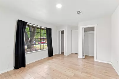 1505 Westridge Drive, Plano, TX 75075 - Photo 11