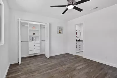 1008 Marlene Drive, Everman, TX 76140 - Photo 5