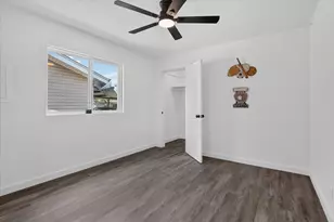 1008 Marlene Dr, Everman, TX 76140 - Photo 13