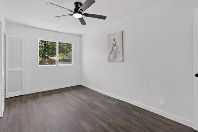 1008 Marlene Drive, Everman, TX 76140 - Photo 13