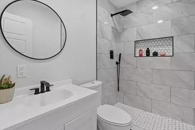 1008 Marlene Drive, Everman, TX 76140 - Photo 15