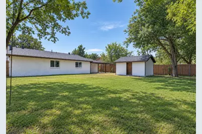 1008 Marlene Drive, Everman, TX 76140 - Photo 15