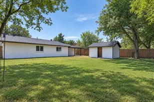 1008 Marlene Dr, Everman, TX 76140 - Photo 15