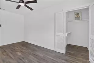 1008 Marlene Dr, Everman, TX 76140 - Photo 11
