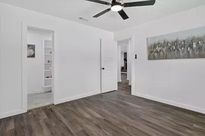 1008 Marlene Drive, Everman, TX 76140 - Photo 5