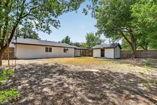 1008 Marlene Dr, Everman, TX 76140 - Photo 21