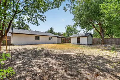 1008 Marlene Drive, Everman, TX 76140 - Photo 21